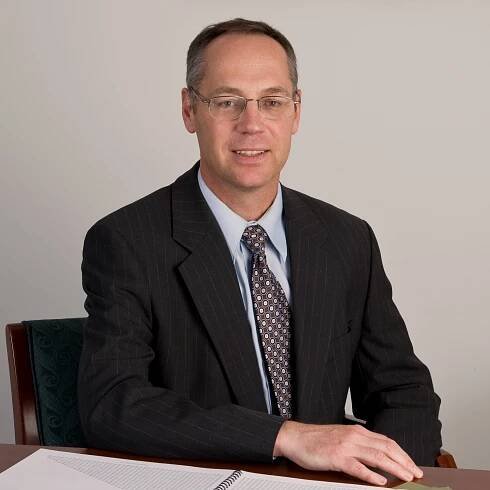John L. Barry