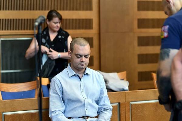 Výjimečný trest za umučení muže ve sklepě na Svitavsku přezkoumá Nejvyšší soud
