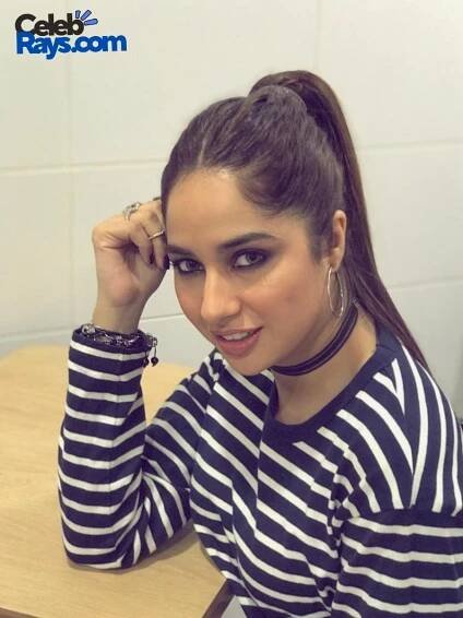 Sabeena Farooq boyfriend