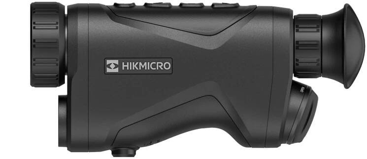 2715-4_hikmicro-condor-ch35lznacky-hikmicro-1
