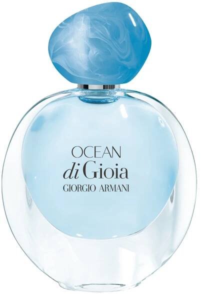 Giorgio Armani Ocean di Gioia W EDP, 30 ml
