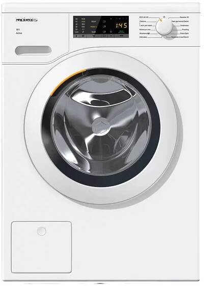 8 Best Washing Machines in Australia 2024