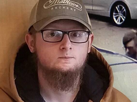 Massage Parlor Massacres Suspect Said He Loved Guns & God