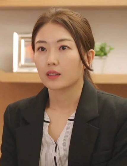 Lee Da-Hae-actress-p1.jpg