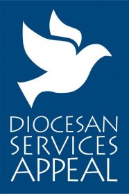 Diocesan Services Appeal