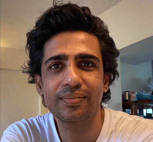 Gulshan-devaiah-bio