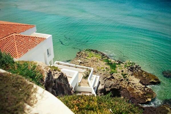 Escales Signature - XO Private