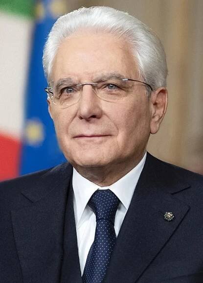 File:Sergio Mattarella Official (cropped).jpg - Wikimedia Commons