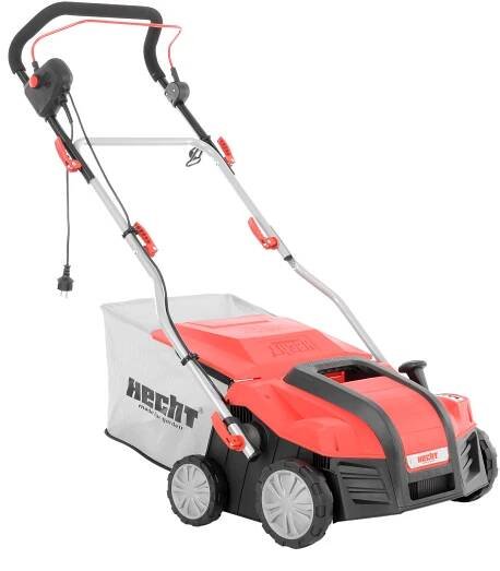 Bojujete s plevelem v zahradě?
