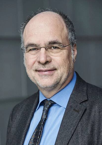 becker-mrotzek__c__Anette_Etges.jpg