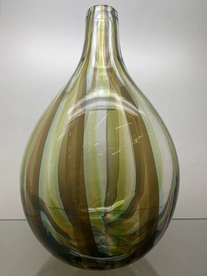 November 2022 Auction | Schultz Auctioneers
