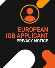 European Job Applicant Privacy Notice - FunPlus