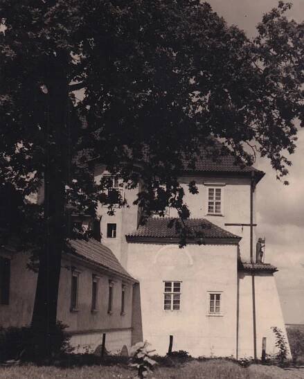 Fotografie Ratibořice Zámek, foto Marie Hartmanová | Aukro
