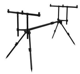 Stojan Rod Pod Delphin Bronx