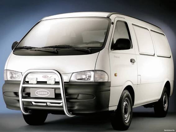 Jaký Innolift je vhodný pro můj vůz? | ZDVIH servis s.r.o.