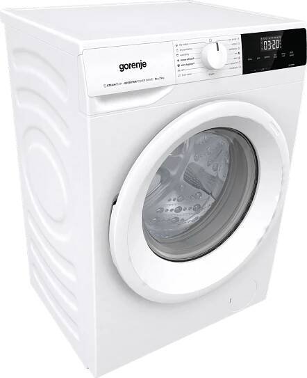 Gorenje W3D2A854ADS