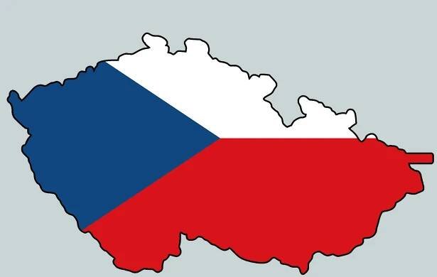 cesko