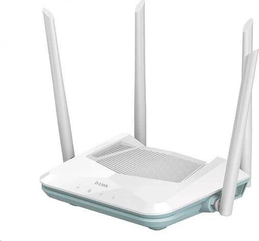 D-Link R15