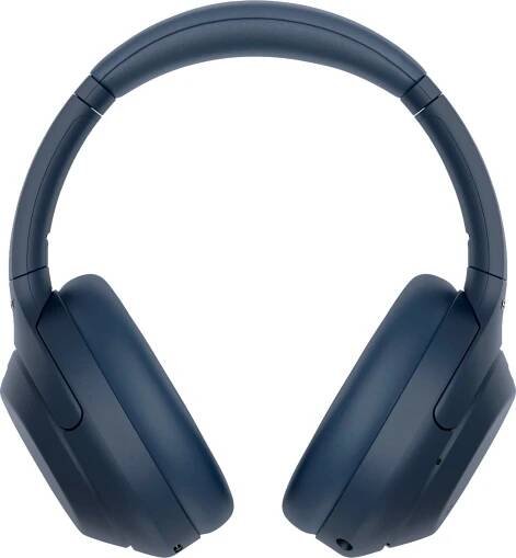 WH-1000XM4L BT blue SONY