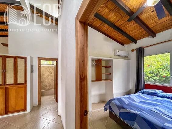 Listings Archive — Ecuadorian Coastal Properties