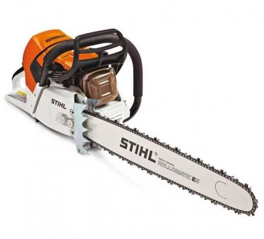 Stihl MS 661 11442000315
