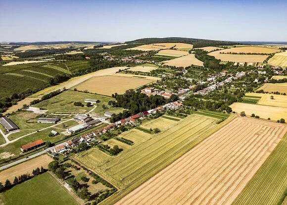 Soubor:Troubky-Zdislavice.tif