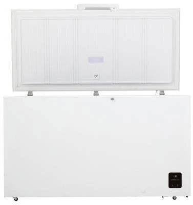 GORENJE FH43EAW