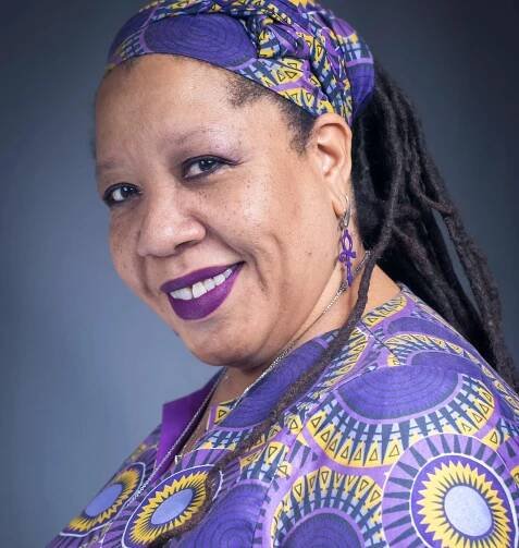 Black Reproductive Justice — #SundayCivics