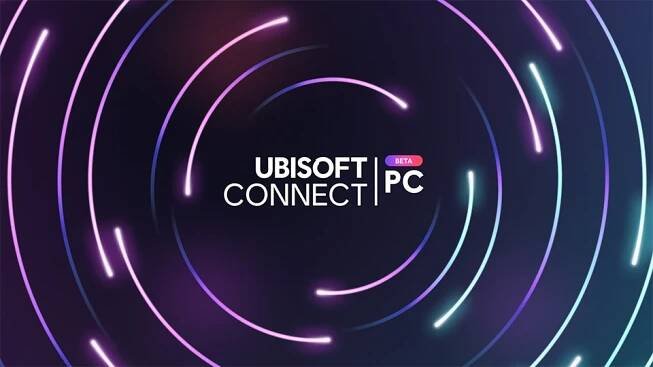 Ubisoft Connect PC Beta's Rollout is Complete