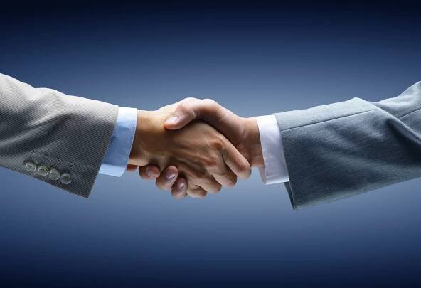 What is a Joint Venture In Real Estate?