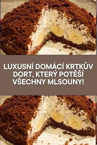 a cake with two slices taken out of it and the words in russian above it