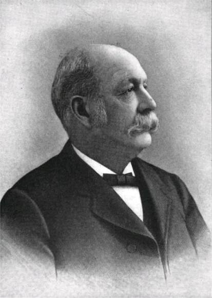 William B. Preston (Mormon) - Wikipedia