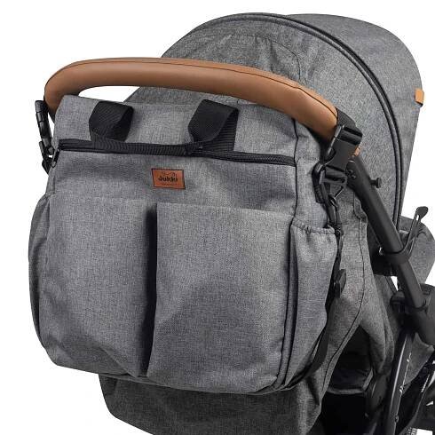 jukki_bags_torba_do_wozka_z_organizerem_grey_melange_05