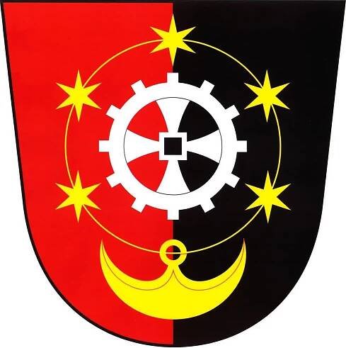 Soubor:Trhanov znak.jpg – Wikipedie