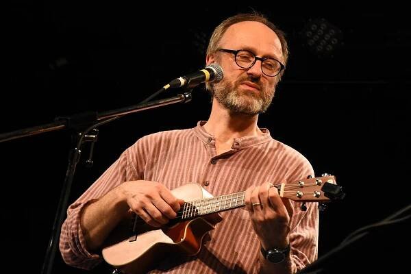 Soubor:Brno-koncert-Mirka-Kemela2018p.jpg – Wikipedie
