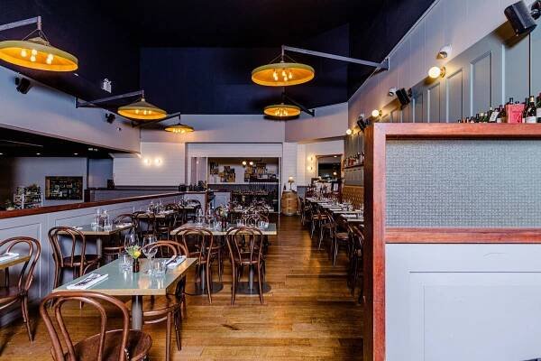 WA’s Top Pubs