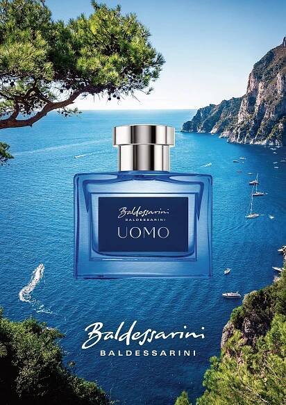 baldessarini