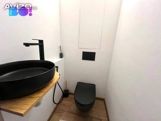 Foto inzerátu Pronájem bytu 2+kk, 49 m² s balkonem, ul. Jaroslava Lohrera, Frýdek-Místek