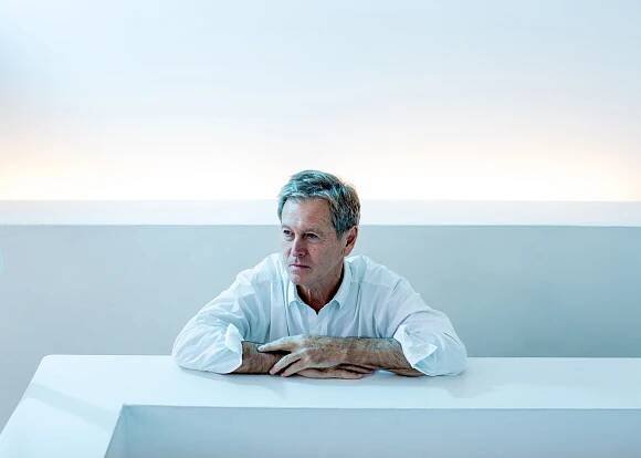 JOHN_PAWSON_Sophia_Spring_01