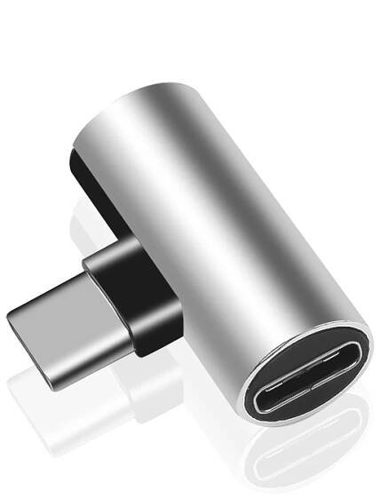 Rozbočovač USB-C K77 – Joot.cz