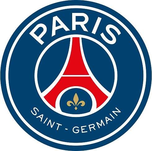 Medzi hráčmi PSG sa vyskytol koronavírus: pozitívne testovaný je Neymar a dvaja ďalší