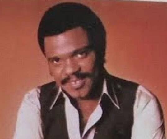 Billy Preston Biography - Childhood, Life Achievements & Timeline