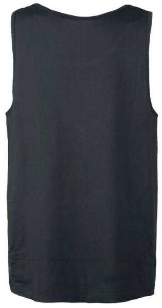 Tank Tops – Tim Ford Sports