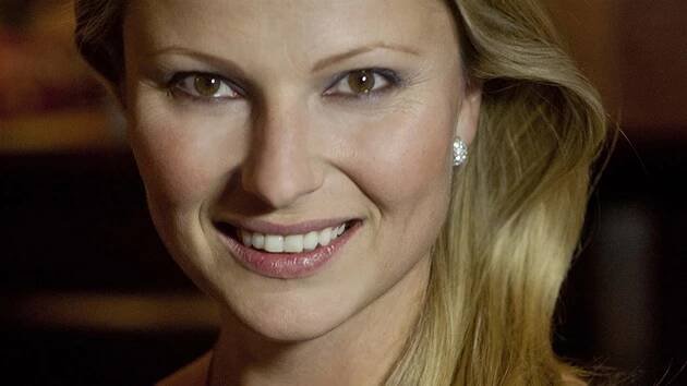Jitka Kocurová 