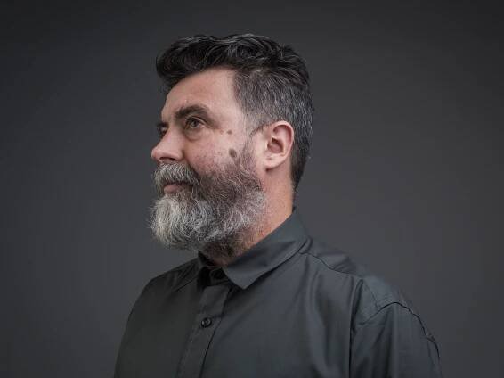 Nuno Mendes Is Heading Back to Lisbon for His Next Restaurant