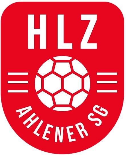 HLZ Ahlener SG