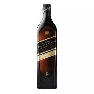 Johnnie Walker Double Black 40 %