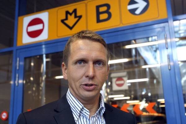 Končím, unavují mě neustálé spekulace, oznámil šéf DPP