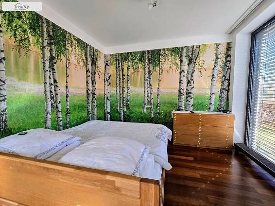 Pronájem bytu 1+kk 47 m2 | Reality.iDNES.cz 