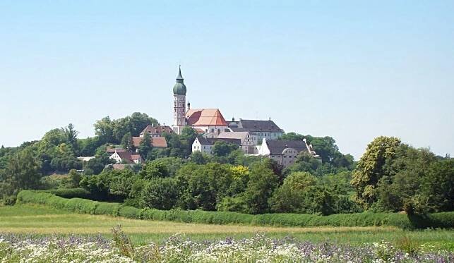 Bild 7